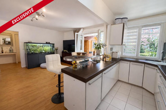  appartement limeil-brevannes 94450