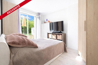  appartement limeil-brevannes 94450