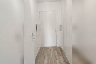  appartement limeil-brevannes 94450