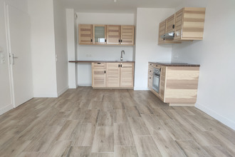  appartement limeil-brevannes 94450