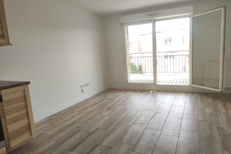  appartement limeil-brevannes 94450