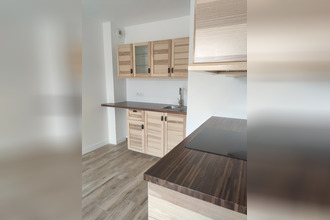  appartement limeil-brevannes 94450