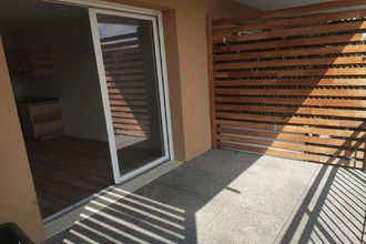  appartement limeil-brevannes 94450