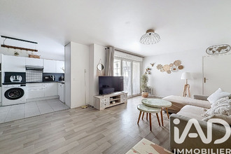  appartement limeil-brevannes 94450