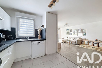  appartement limeil-brevannes 94450