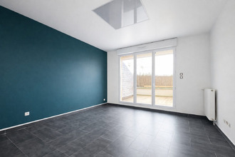  appartement limeil-brevannes 94450