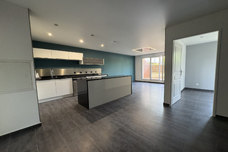  appartement limeil-brevannes 94450