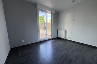  appartement limeil-brevannes 94450