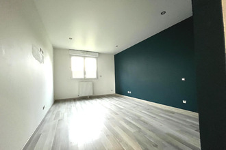  appartement limeil-brevannes 94450