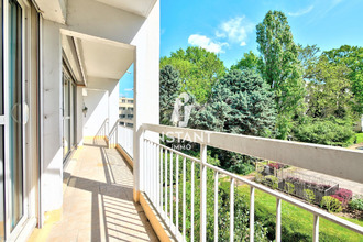  appartement limeil-brevannes 94450