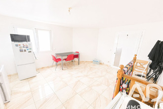  appartement limeil-brevannes 94450