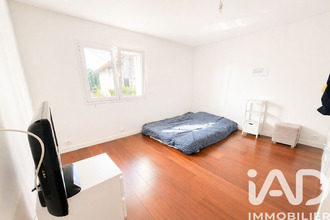  appartement limeil-brevannes 94450