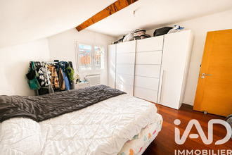  appartement limeil-brevannes 94450