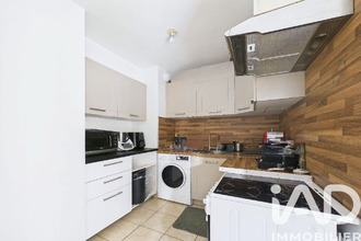  appartement limeil-brevannes 94450