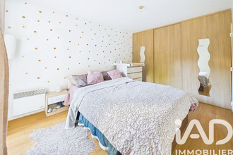  appartement limeil-brevannes 94450