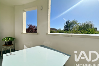  appartement limeil-brevannes 94450
