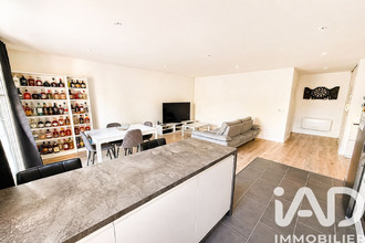  appartement limeil-brevannes 94450
