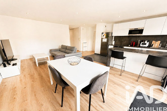  appartement limeil-brevannes 94450