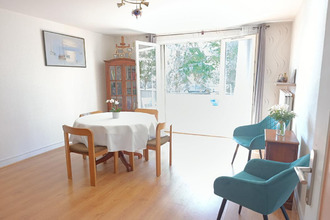  appartement limeil-brevannes 94450