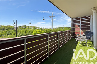  appartement limeil-brevannes 94450