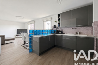  appartement limeil-brevannes 94450