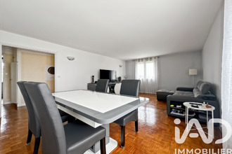  appartement limeil-brevannes 94450