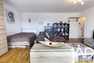  appartement limeil-brevannes 94450