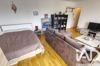  appartement limeil-brevannes 94450