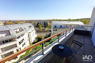  appartement limeil-brevannes 94450