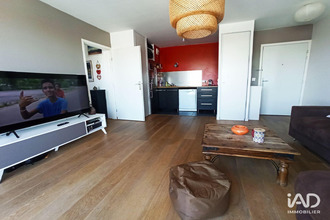  appartement limeil-brevannes 94450