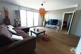  appartement limeil-brevannes 94450