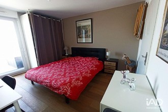  appartement limeil-brevannes 94450