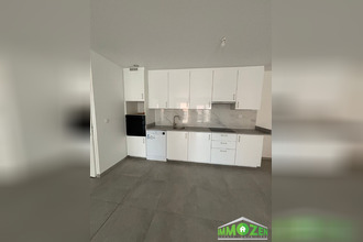  appartement limeil-brevannes 94450