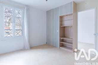  appartement limeil-brevannes 94450