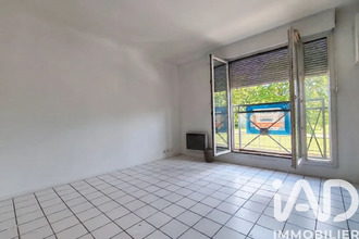  appartement limeil-brevannes 94450