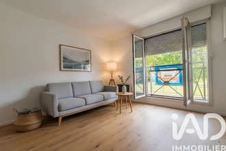  appartement limeil-brevannes 94450