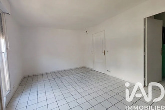  appartement limeil-brevannes 94450