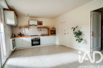  appartement limeil-brevannes 94450