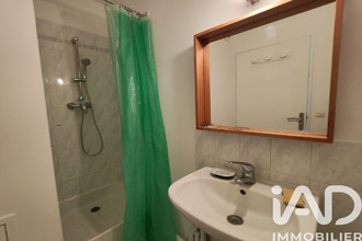  appartement limeil-brevannes 94450