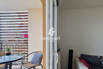  appartement limeil-brevannes 94450