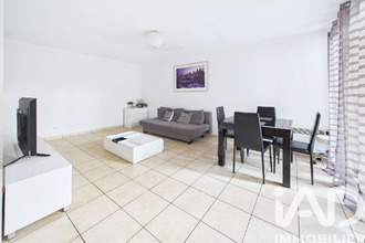  appartement limeil-brevannes 94450