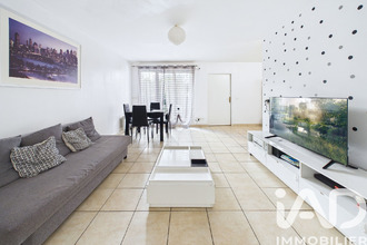  appartement limeil-brevannes 94450