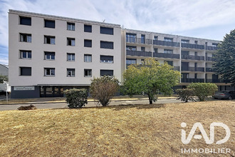  appartement limeil-brevannes 94450
