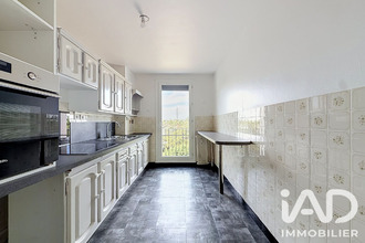  appartement limeil-brevannes 94450