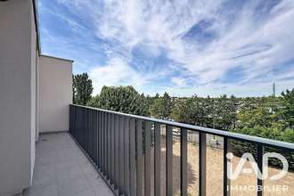  appartement limeil-brevannes 94450