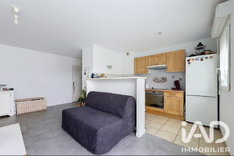  appartement limeil-brevannes 94450