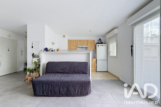  appartement limeil-brevannes 94450