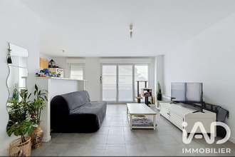  appartement limeil-brevannes 94450