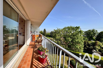 appartement limeil-brevannes 94450