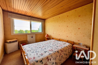  appartement limeil-brevannes 94450
